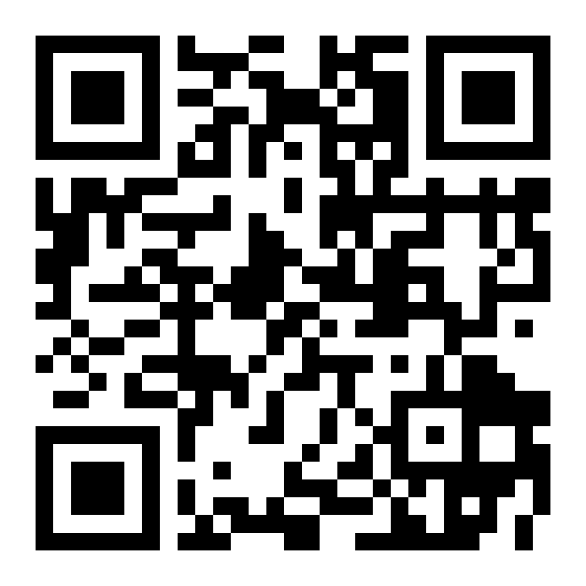 Scan QR Code